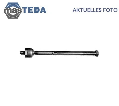 FD-AX-5110 AXIALGELENK SPURSTANGE VORNE INNER MOOG FÜR VOLVO V70 III,S80 II - Image 1 of 4