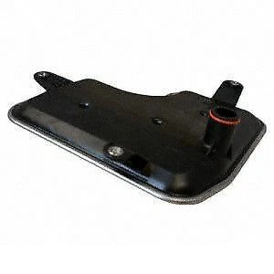 Motorcraft Auto Transmission Filter Kit for 2011-2017 Ford F-550 Super Duty hi Foto 1 de 4