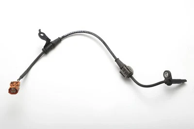 Датчик скорости колеса Acura TSX 04-08 ABS, задний правый/пассажирский 57470-SEA-013, A952 - Изображение 1 из 3