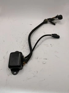 Steuergerät CI Einheit Honda Aussenborder BF7,5 Bf6 - Bild 1 von 2