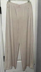OFFLINE By Aerie Women’s ChillUp Track Trouser Size SP - Picture 1 of 3