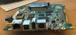 EXFO FTB-200 Main Board - Picture 1 of 4