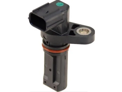 Sensor de posición de manivela para Honda Accord 2013-2017 NTK 53756XKVS 2014 2015 2016 Foto 1 de 2
