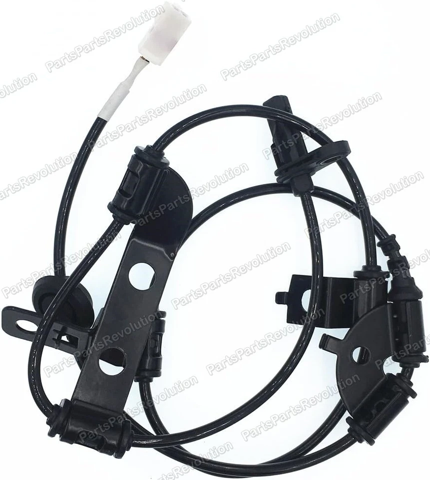 Sensor de velocidad ABS 956802S300 trasero izquierdo para Hyundai Tucson 2010-2015 Foto 1 de 4