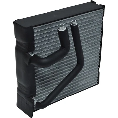 Núcleo de evaporador de aire acondicionado UAC para Mazda Tribute 2008-2011 Foto 1 de 2