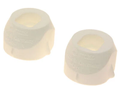 Parada de montaje de motor para Audi A6 2002-2004, 2006-2011 Meyle 89327BS 2003 2007 2008 Foto 1 de 2