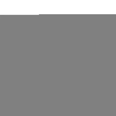 Puntal de escotilla para Mazda RX7 1994 4309 1993-1995 soporte de elevación de escotilla Foto 1 de 4