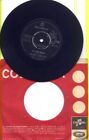 DAVE CLARK FIVE (DC5) 1964 Bits & Pieces b/w All Of The Time 45 rpm UK Jukebox