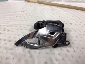 Sram X7 2x10 Front Derailleur E Type - Picture 1 of 8