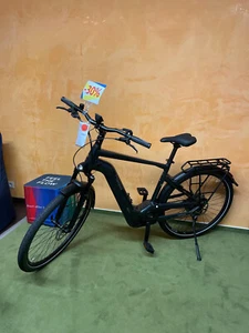 bosch e bike - Bild 1 von 12