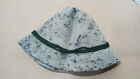 Vintage wełniany wełniany stożek ciała filcowy kapelusz materiał do produkcji 