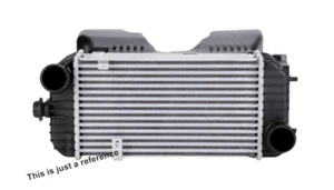 Conjunto de intercooler turbo genuino 282712GTA3 para Kia Optima K5 (2016~2020) - Imagen 1 de 2