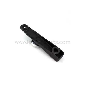 Handbrake chassis cable lever assembly for Ferrari 250 - Afbeelding 1 van 1