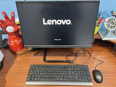 Mini PC Desktops & All-In-One Computers for sale | eBay UK