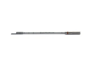 Tubo telescópico Medtronic Midas Rex Legend MR7 TT15H, con capucha - Imagen 1 de 1