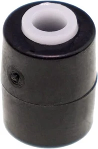 Genuine Samsung Replacement Roller For Elite Cordless Vacuum Cleaner - Picture 1 of 1