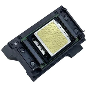FA09231 Printhead Fit For Epson EcoTank ET7750 ET 8550 ET-8550 ET-7700 ET-7750 - Picture 1 of 12