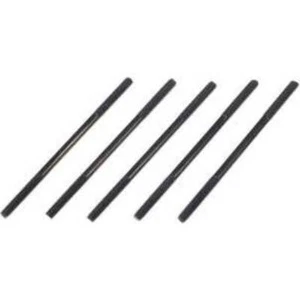 Rod M2 x 35 (5) : 2522-004 - Picture 1 of 1