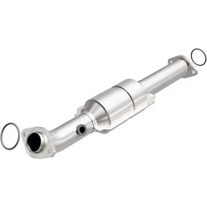 MagnaFlow Catalytic Converter 49702: Direct-Fit, EPA Compliant - Bild 1 von 6