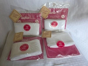 BandAida-PLUS NASTRO lungo 14 Ct PUNTO CROCE 2,5 iarde con bordo filo per archi 4 pz - Foto 1 di 5