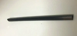 QTY 10 - RACCOGLITORI DIAPOSITIVE A5 REF NERO CAPACITÀ 10 MM - PRODOTTO NUOVO - Foto 1 di 2