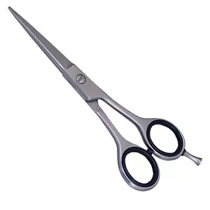 Scheren für Hunde Tierscheren Haarscheren Friseurscheren 6 Zoll scharf Scheren - Picture 1 of 1