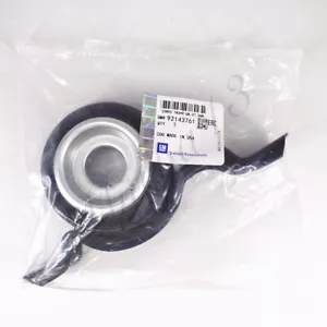Tailshaft Centre Carrier Bearing for Holden Commodore V6 VX VY VZ Sedan 00-06 - Picture 1 of 10