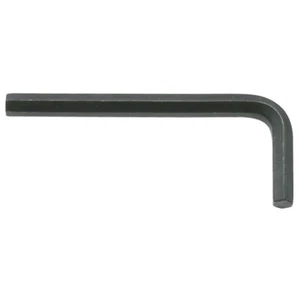 CK Tools T4411 01 Sechskant Schlüssel 1mm - Picture 1 of 1