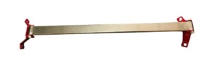 BLITZ Rear Strut Tower Bar 96162 For Mazda RX-8 SE3P 2003-2013 JDM - Picture 1 of 10