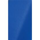 Blue Factory Effex All-Grip Seat Cover Material Sheet FX14-87200