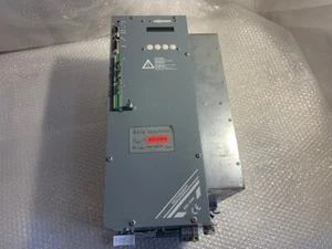 DIETZ electronic DSV 5444-25/400  - Imagen 1 de 9