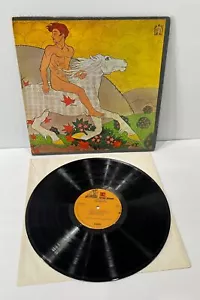 1970 Fleetwood Mac - Then Play On – Reprise RS 6368 LP - VG/VG++ - Picture 1 of 3