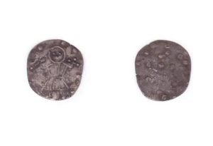 RUSSLAND Kiewer Rus Tmutarakan Mstislav Wolodimirowitsch Chorobry der Tapfere 990-1024 - Bild 1 von 1