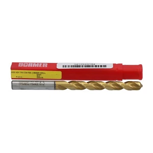 Dormer A5108.50 ADX Jobber Drill 8.50 mm New NFP - Picture 1 of 2