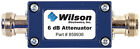 Wilson Electronics 6 dB Attenuator 859936