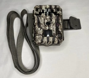 Moultrie AC-300 MCG-13391 Jagd Trail Wildkamera - Bild 1 von 6