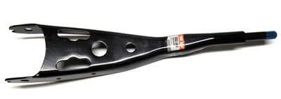 FORD F-150 RWD SUSPENSION CONTROL RADIUS ARM 1989-1996 - Image 1 of 4