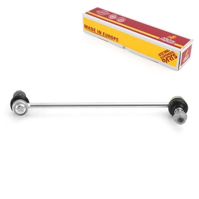 Front Sway Bar Link for BMW 528i 535i xDrive 535i 550i 535i GT 740Li K750298 - Image 1 of 4