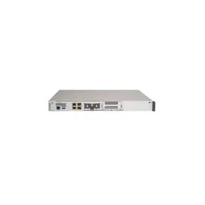 C8200-1N-4T Catalyst C8200 1RU - Picture 1 of 2