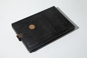 chassis DE CHAMBRE PHOTO	1880	EXT 15X22cm INT 13X18cm épaisseur 1,7cm rainure - Picture 1 of 3