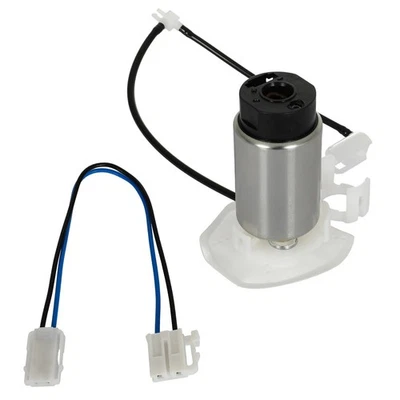 燃油泵总成适用于 2009 2010 2011 2012 年 2013 丰田卡罗拉矩阵 1.8L 2.4L — 第 1/4 张图片