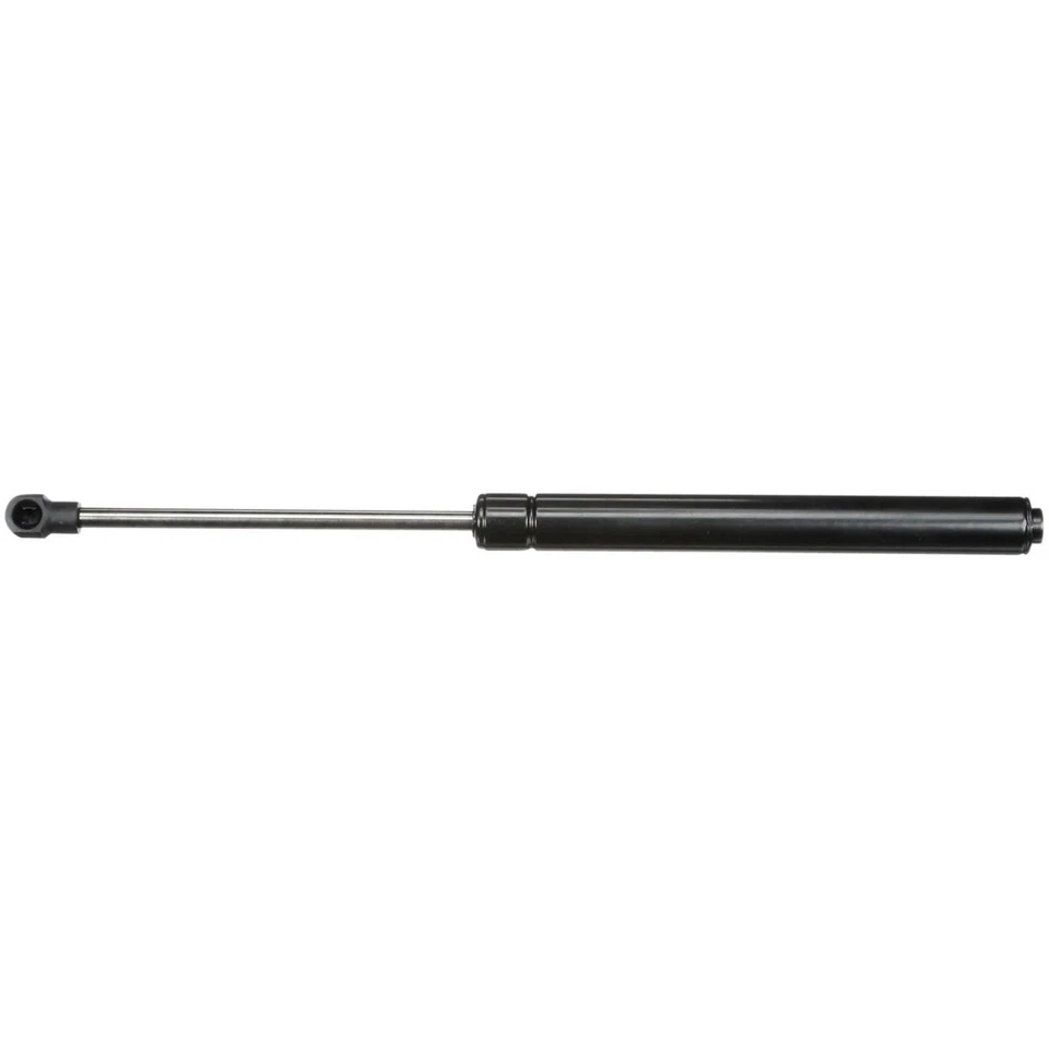 Strong Arm 4441 Hatch Lift Support For 74-80 Dodge Plymouth charger Trailduster Foto 1 de 4
