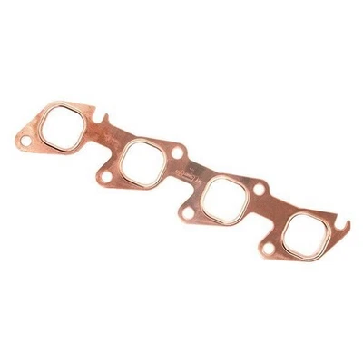 For Nissan Altima 1993-2001 Mr. Gasket Exhaust Gasket Set Foto 1 de 2