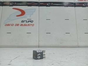 1439172 relé para SCANIA BAUREIHE 4 (P R 164 C)(2001) 1009600 - Picture 1 of 15