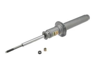 For 2001 Hyundai XG300 Strut Assembly Front KYB 31859HHXV Excel-G Foto 1 de 2