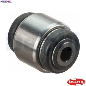 2x MOUNTING CONTROLTRAILING ARM TD1401W FOR LAND ROVER LR3/III/SUV DISCOVERY - Picture 1 of 9