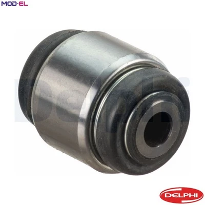 2x MOUNTING CONTROLTRAILING ARM TD1401W FOR LAND ROVER LR3/III/SUV DISCOVERY - Image 1 of 4