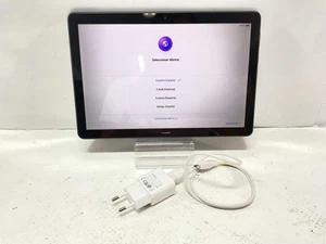 TABLET PC HUAWEI MEDIAPAD T5 10.1 32GB WIFI 19238002 - Imagen 1 de 4