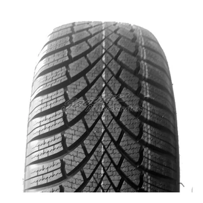 Winter-Reifen 245/40 R 19 98H Bridgestone Blizzak LM-005 3PMSF MFS R0 XL | 84286 - Bild 1 von 4