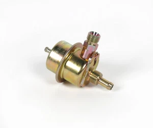 Regulador de presión de combustible Fiat 124 Spider 2000 1980-85 nuevo - Imagen 1 de 1